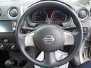 Ｘ　ＴＶ　スマートキー　アイドリングストップ　電動格納ミラー　ＣＶＴ　盗難防止システム　衝突安全ボディ　ＡＢＳ　ＣＤ　ミュージックプレイヤー接続可　エアコン　パワーステアリング　パワーウィンドウ（30枚目）