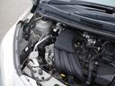 Ｘ　ＴＶ　スマートキー　アイドリングストップ　電動格納ミラー　ＣＶＴ　盗難防止システム　衝突安全ボディ　ＡＢＳ　ＣＤ　ミュージックプレイヤー接続可　エアコン　パワーステアリング　パワーウィンドウ（49枚目）