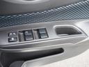 Ｘ　ＴＶ　スマートキー　アイドリングストップ　電動格納ミラー　ＣＶＴ　盗難防止システム　衝突安全ボディ　ＡＢＳ　ＣＤ　ミュージックプレイヤー接続可　エアコン　パワーステアリング　パワーウィンドウ（50枚目）