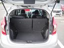 Ｘ　ＴＶ　スマートキー　アイドリングストップ　電動格納ミラー　ＣＶＴ　盗難防止システム　衝突安全ボディ　ＡＢＳ　ＣＤ　ミュージックプレイヤー接続可　エアコン　パワーステアリング　パワーウィンドウ（61枚目）
