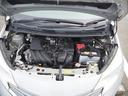 Ｘ　ＴＶ　スマートキー　アイドリングストップ　電動格納ミラー　ＣＶＴ　盗難防止システム　衝突安全ボディ　ＡＢＳ　ＣＤ　ミュージックプレイヤー接続可　エアコン　パワーステアリング　パワーウィンドウ（63枚目）