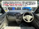 車を運転する際には運転席の存在は欠かせません。なのでしっかりとチェックしたいポイントですね。