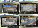 Ｘ　ＥＴＣ　バックカメラ　両側スライド・片側電動　ナビ　ＴＶ　スマートキー　アイドリングストップ　電動格納ミラー　ベンチシート　ＣＶＴ　盗難防止システム　ＡＢＳ　ＣＤ　ＤＶＤ再生　ＵＳＢ（14枚目）