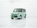 Ｘ　ＥＴＣ　バックカメラ　両側スライド・片側電動　ナビ　ＴＶ　スマートキー　アイドリングストップ　電動格納ミラー　ベンチシート　ＣＶＴ　盗難防止システム　ＡＢＳ　ＣＤ　ＤＶＤ再生　ＵＳＢ（26枚目）