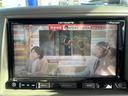 Ｘ　ＥＴＣ　バックカメラ　両側スライド・片側電動　ナビ　ＴＶ　スマートキー　アイドリングストップ　電動格納ミラー　ベンチシート　ＣＶＴ　盗難防止システム　ＡＢＳ　ＣＤ　ＤＶＤ再生　ＵＳＢ（51枚目）