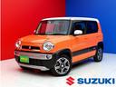 この度は当店のお車をご覧になっていただき、誠にありがとうございます。ぜひじっくりとご検討下さい。気軽にお問合せ・お見積りお待ちしております。
