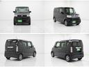 Ｎ－ＢＯＸ Ｇ・Ｌパッケージ　ＥＴＣ　両側スライド・片側電動　ナビ　ＴＶ　スマートキー　アイドリングストップ　電動格納ミラー　ベンチシート　ＣＶＴ　盗難防止システム　ＡＢＳ　ＥＳＣ　アルミホイール　衝突安全ボディ　エアコン（8枚目）