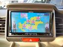 Ｇ・Ｌパッケージ　ＥＴＣ　両側スライド・片側電動　ナビ　ＴＶ　スマートキー　アイドリングストップ　電動格納ミラー　ベンチシート　ＣＶＴ　盗難防止システム　ＡＢＳ　ＥＳＣ　アルミホイール　衝突安全ボディ　エアコン（44枚目）