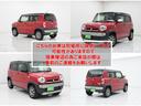 ハスラー Ｇ　全国１年保証付　禁煙車　ＥＴＣ　プッシュスタート　ＣＤオーディオ　ハスラー純正ホイール　シートヒーター　オートライト　スペアキー　車両取扱説明書　新車保証書有（8枚目）