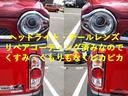 Ｇ　全国１年保証付　禁煙車　ＥＴＣ　プッシュスタート　ＣＤオーディオ　ハスラー純正ホイール　シートヒーター　オートライト　スペアキー　車両取扱説明書　新車保証書有（12枚目）