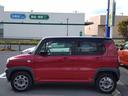 Ｇ　全国１年保証付　禁煙車　ＥＴＣ　プッシュスタート　ＣＤオーディオ　ハスラー純正ホイール　シートヒーター　オートライト　スペアキー　車両取扱説明書　新車保証書有（15枚目）