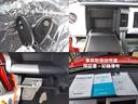 Ｇ　全国１年保証付　禁煙車　ＥＴＣ　プッシュスタート　ＣＤオーディオ　ハスラー純正ホイール　シートヒーター　オートライト　スペアキー　車両取扱説明書　新車保証書有（18枚目）