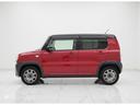 Ｇ　全国１年保証付　禁煙車　ＥＴＣ　プッシュスタート　ＣＤオーディオ　ハスラー純正ホイール　シートヒーター　オートライト　スペアキー　車両取扱説明書　新車保証書有（26枚目）