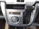 Ｇ　全国１年保証付　禁煙車　ＥＴＣ　プッシュスタート　ＣＤオーディオ　ハスラー純正ホイール　シートヒーター　オートライト　スペアキー　車両取扱説明書　新車保証書有（36枚目）