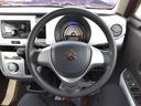 Ｇ　全国１年保証付　禁煙車　ＥＴＣ　プッシュスタート　ＣＤオーディオ　ハスラー純正ホイール　シートヒーター　オートライト　スペアキー　車両取扱説明書　新車保証書有（39枚目）