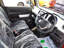 Ｇ　全国１年保証付　禁煙車　ＥＴＣ　プッシュスタート　ＣＤオーディオ　ハスラー純正ホイール　シートヒーター　オートライト　スペアキー　車両取扱説明書　新車保証書有（40枚目）