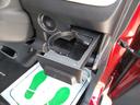 Ｇ　全国１年保証付　禁煙車　ＥＴＣ　プッシュスタート　ＣＤオーディオ　ハスラー純正ホイール　シートヒーター　オートライト　スペアキー　車両取扱説明書　新車保証書有（64枚目）
