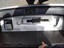 Ｇ　全国１年保証付　禁煙車　ＥＴＣ　プッシュスタート　ＣＤオーディオ　ハスラー純正ホイール　シートヒーター　オートライト　スペアキー　車両取扱説明書　新車保証書有（76枚目）