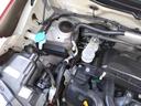 Ｇ　全国１年保証付　禁煙車　ＥＴＣ　プッシュスタート　ＣＤオーディオ　ハスラー純正ホイール　シートヒーター　オートライト　スペアキー　車両取扱説明書　新車保証書有（77枚目）