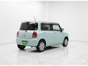 １０ｔｈアニバーサリーリミテッド　ＥＴＣ　ナビ　ＴＶ　オートライト　スマートキー　電動格納ミラー　シートヒーター　ＣＶＴ　盗難防止システム　ＡＢＳ　ＣＤ　ＵＳＢ　Ｂｌｕｅｔｏｏｔｈ　アルミホイール　衝突安全ボディ　エアコン（34枚目）