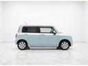 １０ｔｈアニバーサリーリミテッド　ＥＴＣ　ナビ　ＴＶ　オートライト　スマートキー　電動格納ミラー　シートヒーター　ＣＶＴ　盗難防止システム　ＡＢＳ　ＣＤ　ＵＳＢ　Ｂｌｕｅｔｏｏｔｈ　アルミホイール　衝突安全ボディ　エアコン（35枚目）
