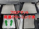 Ｌ　アイドリングストップ　ＣＶＴ　ＡＢＳ　ＣＤ　ミュージックプレイヤー接続可　衝突安全ボディ　エアコン　パワーステアリング　パワーウィンドウ（12枚目）