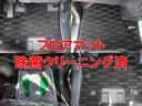 サムネイル8