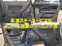 サムネイル10