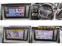 エスクァイア ハイブリッドＧｉ　ＥＴＣ　ナビ　ＴＶ　オートクルーズコントロール　両側電動スライドドア　オートライト　ＬＥＤヘッドランプ　スマートキー　電動格納ミラー　シートヒーター　後席モニター　３列シート　ウォークスルー　ＣＶＴ（8枚目）