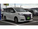ハイブリッドＧｉ　ＥＴＣ　ナビ　ＴＶ　オートクルーズコントロール　両側電動スライドドア　オートライト　ＬＥＤヘッドランプ　スマートキー　電動格納ミラー　シートヒーター　後席モニター　３列シート　ウォークスルー　ＣＶＴ（13枚目）