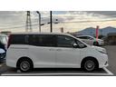 ハイブリッドＧｉ　ＥＴＣ　ナビ　ＴＶ　オートクルーズコントロール　両側電動スライドドア　オートライト　ＬＥＤヘッドランプ　スマートキー　電動格納ミラー　シートヒーター　後席モニター　３列シート　ウォークスルー　ＣＶＴ（14枚目）