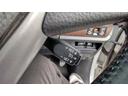 ハイブリッドＧｉ　ＥＴＣ　ナビ　ＴＶ　オートクルーズコントロール　両側電動スライドドア　オートライト　ＬＥＤヘッドランプ　スマートキー　電動格納ミラー　シートヒーター　後席モニター　３列シート　ウォークスルー　ＣＶＴ（21枚目）