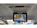 ハイブリッドＧｉ　ＥＴＣ　ナビ　ＴＶ　オートクルーズコントロール　両側電動スライドドア　オートライト　ＬＥＤヘッドランプ　スマートキー　電動格納ミラー　シートヒーター　後席モニター　３列シート　ウォークスルー　ＣＶＴ（32枚目）