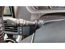 ハイブリッドＧｉ　ＥＴＣ　ナビ　ＴＶ　オートクルーズコントロール　両側電動スライドドア　オートライト　ＬＥＤヘッドランプ　スマートキー　電動格納ミラー　シートヒーター　後席モニター　３列シート　ウォークスルー　ＣＶＴ（43枚目）
