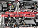 サムネイル7