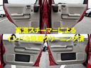 サムネイル8
