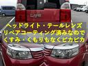 サムネイル9