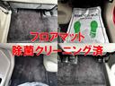 サムネイル10