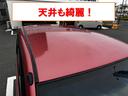サムネイル12