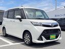 サムネイル14