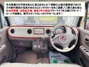 自ら操るハンドル！ドライバーの生命線です。お客様の目で実際にご確認ください。