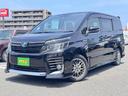 まずは気軽にお問合せ・お見積りお待ちしております。じっくり現車確認して頂けるよう、ご準備を致します！