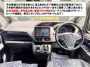 ハンドルの状態が悪いと運転に集中できませんよね。こちらの車、お気軽にお問い合わせください。