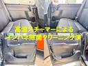 ハイブリッドＺＳ　煌ＩＩ　ＥＴＣ　バックカメラ　ナビ　ＴＶ　レーンアシスト　衝突被害軽減システム　両側電動スライドドア　オートマチックハイビーム　ＬＥＤヘッドランプ　スマートキー　電動格納ミラー　後席モニター　３列シート（22枚目）