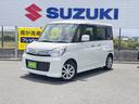 毎回座るフロントシート。運転席は必ず使用する部分ですので、座り心地が重要です！