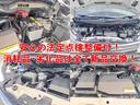 スペーシア Ｘリミテッド　ＥＴＣ　両側電動スライドドア　衝突被害軽減システム　オートライト　ＨＩＤ　スマートキー　アイドリングストップ　電動格納ミラー　シートヒーター　後席モニター　ＣＶＴ　盗難防止システム　ＡＢＳ　ＥＳＣ（6枚目）