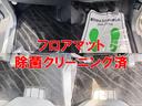 スペーシア Ｘリミテッド　ＥＴＣ　両側電動スライドドア　衝突被害軽減システム　オートライト　ＨＩＤ　スマートキー　アイドリングストップ　電動格納ミラー　シートヒーター　後席モニター　ＣＶＴ　盗難防止システム　ＡＢＳ　ＥＳＣ（7枚目）