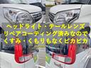 Ｘリミテッド　ＥＴＣ　両側電動スライドドア　衝突被害軽減システム　オートライト　ＨＩＤ　スマートキー　アイドリングストップ　電動格納ミラー　シートヒーター　後席モニター　ＣＶＴ　盗難防止システム　ＡＢＳ　ＥＳＣ（10枚目）