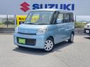 まずは気軽にお問合せ・お見積りお待ちしております。じっくり現車確認して頂けるよう、ご準備を致します！
