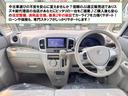 ハンドルの状態が悪いと運転に集中できませんよね。こちらの車、お気軽にお問い合わせください。
